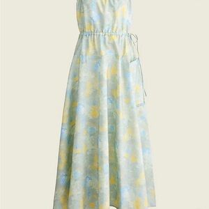 J. Crew Namoda limited edition size medium